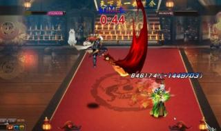 王者天下18 王者天下18