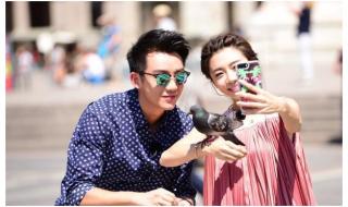 谁说你的爱我无所谓 谁说你的爱我无所谓