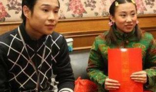 小沈阳春晚小品 小沈阳春晚小品