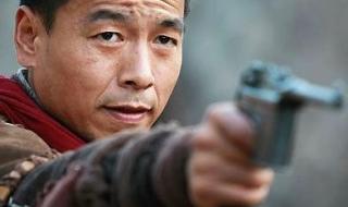 最新抗战电视剧大全 最新抗战电视剧大全