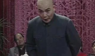 西游记春节晚会 西游记春节晚会