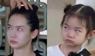 为什么不能复制粘贴