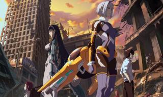 哔哩漫游解析服务器 哔哩漫游解析服务器