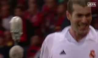 世界杯足彩怎么买 世界杯足彩怎么买