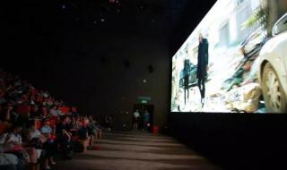 郑州奥斯卡电影 郑州奥斯卡电影