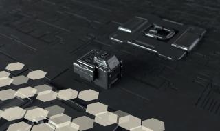 皇家墨尔本理工大学 皇家墨尔本理工大学