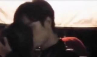 杨紫和张艺兴在一起