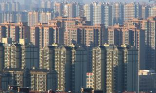 深圳商场打折信息 深圳商场打折信息