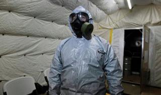 弹药专家用什么武器 弹药专家用什么武器