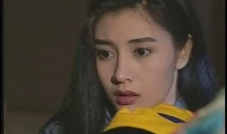 香港姓李的女星 香港姓李的女星