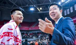 cctv7节目表 cctv7节目表