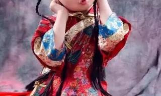 苹果ios14充电提示音