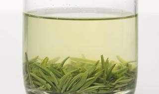 容易是恩施哪里人 容易是恩施哪里人