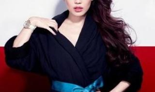 舒淇刘烨主演的电影 舒淇刘烨主演的电影