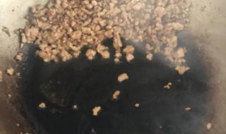 dnf剑魂流心加点 dnf剑魂流心加点