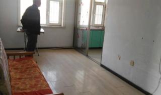 万盛理想国 万盛理想国