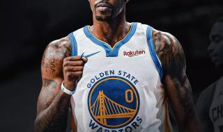 勇士总冠军图片 勇士总冠军图片