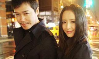 佟丽娅陈思成吻戏 佟丽娅陈思成吻戏