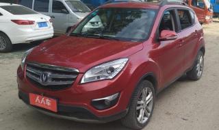 北京二手suv 北京二手suv