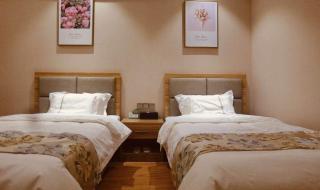 小汤山温泉 小汤山温泉