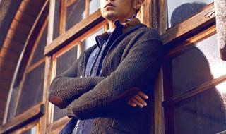 周杰伦壁纸 周杰伦壁纸