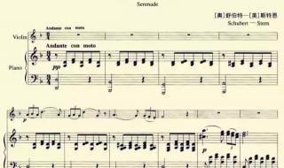 一个深爱的女孩伴奏