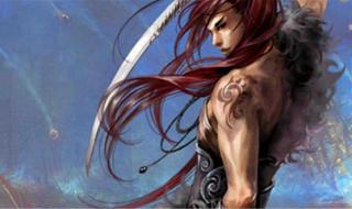 已完结玄幻小说 已完结玄幻小说