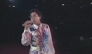 easystudio easystudio