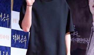 娱乐韩国txt 娱乐韩国txt