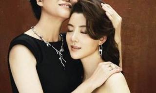 非诚勿扰2离婚典礼 非诚勿扰2离婚典礼