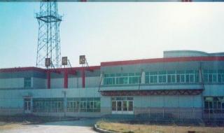 我想看照片 我想看照片