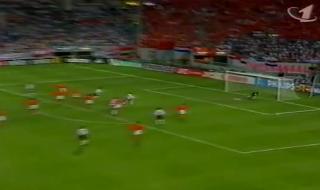 98世界杯决赛 98世界杯决赛