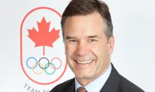 动视暴雪ceo今日离职 动视暴雪ceo今日离职