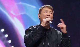 湖南跨年演唱会2024