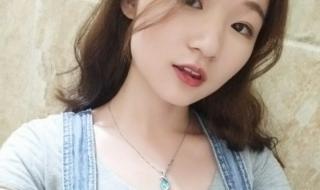 nothingintheworld nothingintheworld