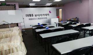 学纹绣去哪个学校好 学纹绣去哪个学校好