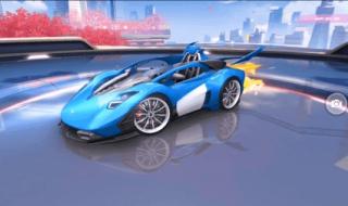 qq飞车登不上 qq飞车登不上