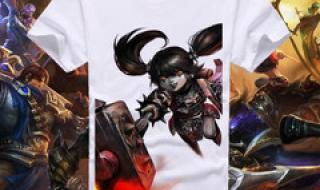 宗师级锻造训练师