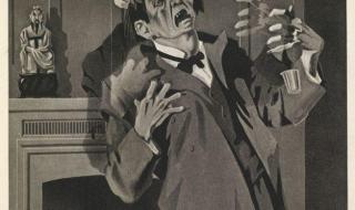 雪杰克药水怎么得 雪杰克药水怎么得