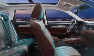 语音神话网 语音神话网