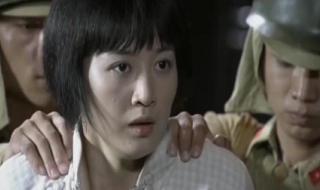 赵四搓澡电影叫什么 赵四搓澡电影叫什么