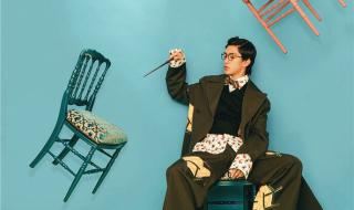 娱乐韩国txt 娱乐韩国txt