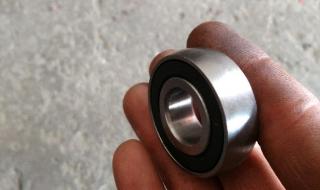 印刷机轴承 印刷机轴承