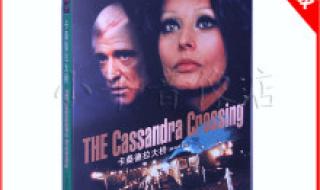 DVD生活碟片 DVD生活碟片