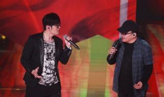 新歌声冠军 新歌声冠军