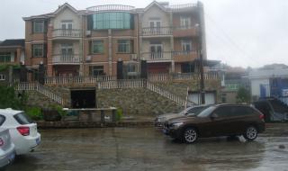 浙江车友会 浙江车友会