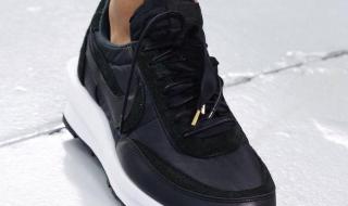 jordanbrand jordanbrand