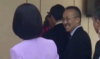 最新高干文 最新高干文