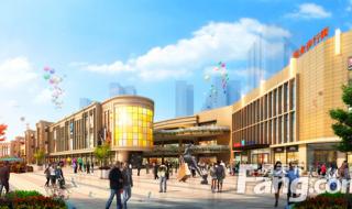 信阳电影院 信阳电影院