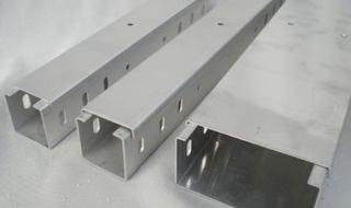 c型材规格表 c型材规格表